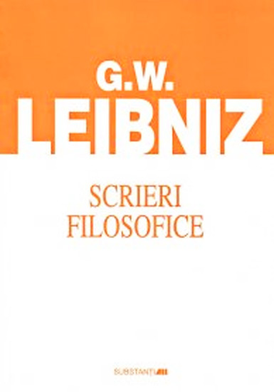 ebook mathematik für informatiker eine aus der informatik motivierte einführung mit zahlreichen anwendungs