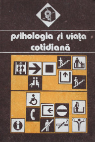 Psihologia si viata cotidiana - Academia de Ştiinţe Sociale