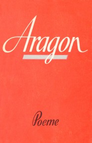 Poeme - Aragon