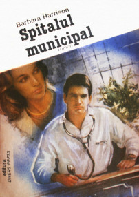 Spitalul municipal - Barbara Harrison