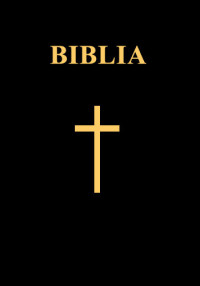 Biblia (ortodoxa) -