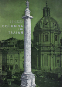 Columna lui Traian - C. Daicoviciu