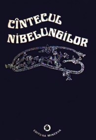 Cantecul Nibelungilor -