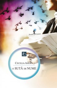 O suta de nume - Cecelia Ahern