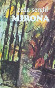 Mirona - Cella Serghi