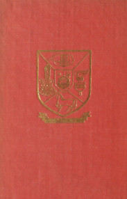 Judetul Iasi. Monografie - Colectiv de autori
