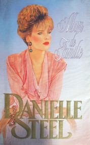 Album de familie - Danielle Steel