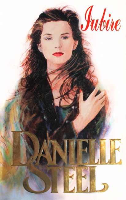 Iubire - Danielle Steel