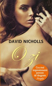 O zi - David Nicholls