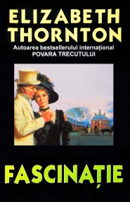 Fascinatie - Elizabeth Thornton