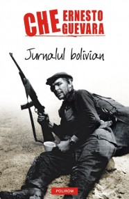 Jurnalul bolivian - Ernesto Che Guevara