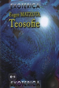 Teosofie - Eugen Matzota