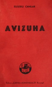 Avizuha (editia princeps