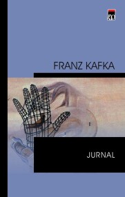 Jurnal (editia cartonata) - Franz Kafka