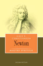 Newton - Gale E. Christianson