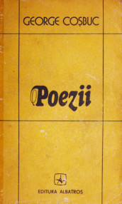 Poezii - George Cosbuc