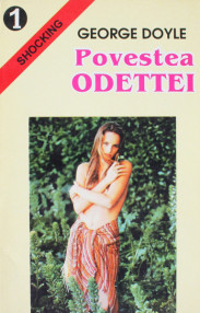Povestea Odettei - George Doyle