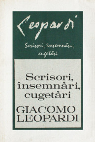 Scrisori