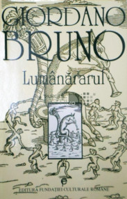 Lumanararul - Giordano Bruno