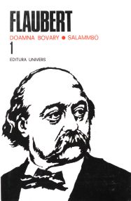 Opere complete (4 vol.) - Gustave Flaubert