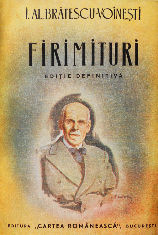 Firimituri (editia definitiva