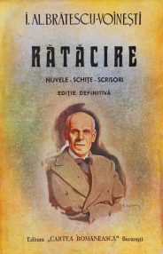 Ratacire (editia definitiva