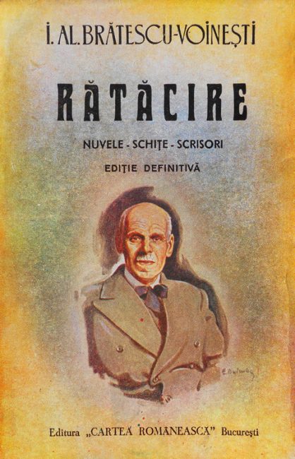 Ratacire (editia definitiva