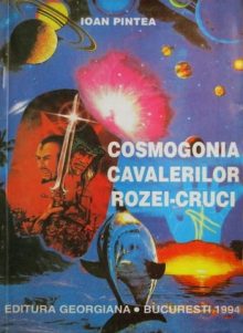 Cosmogonia cavalerilor rozei-cruci