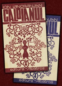 Caloianul (2 vol.