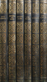 Ludovic al XIV-lea (2 volume
