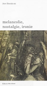 Melancolie