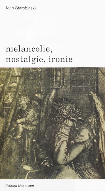 Melancolie