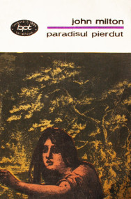 Paradisul pierdut - John Milton