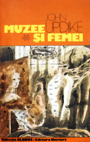 Muzee si femei - John Updike