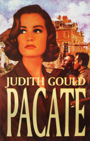 Pacate (2 vol.) - Judith Gould