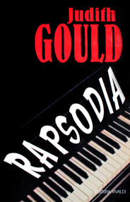 Rapsodia - Judith Gould