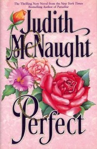 Perfect - Judith McNaught
