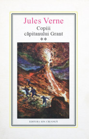 (29) Copiii capitanului Grant