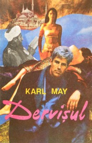 Dervisul - Karl May