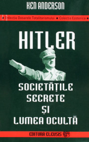 Hitler