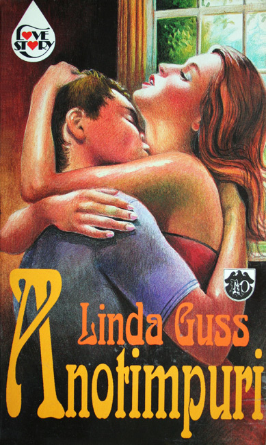 Anotimpuri - Linda Guss