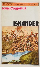 Iskander - Louis Couperus