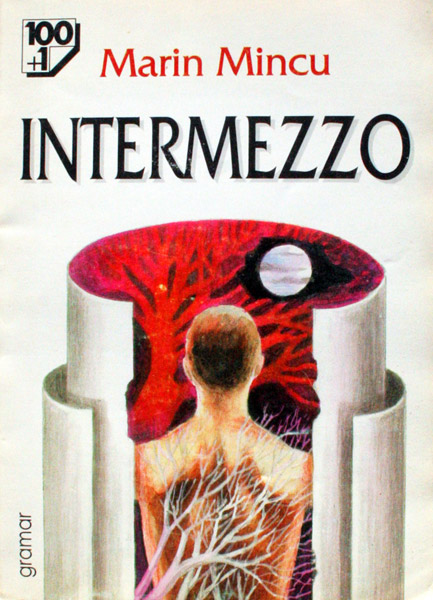 Intermezzo - Marin Mincu