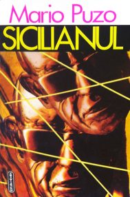 Sicilianul - Mario Puzo