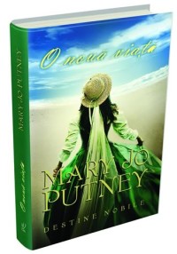 O noua viata - Mary Jo Putney