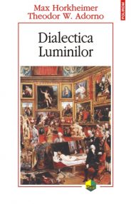 Dialectica Luminilor