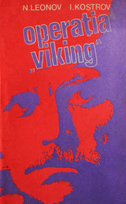 Operatia "Viking" - N. Leonov