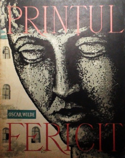 Printul fericit - Oscar Wilde