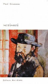 Scrisori - Paul Cezanne