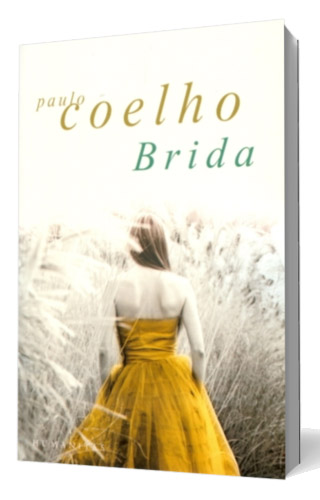 Brida - Paulo Coelho